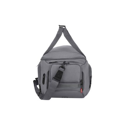Victorinox - Resväska 2 i 1 Touring 2.0 38 l grå