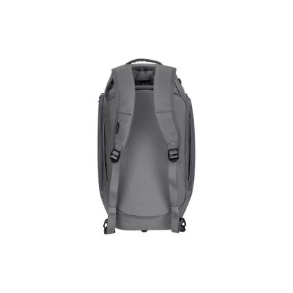 Victorinox - Resväska 2 i 1 Touring 2.0 38 l grå