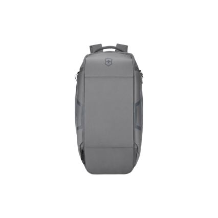 Victorinox - Resväska 2 i 1 Touring 2.0 38 l grå