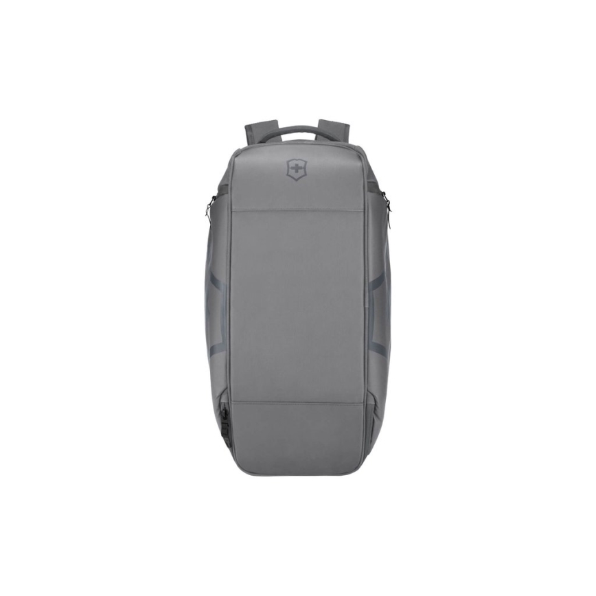 Victorinox - Resväska 2 i 1 Touring 2.0 38 l grå