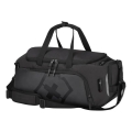 Victorinox - Resväska 2‑i‑1 Touring 2.0 38 l svart