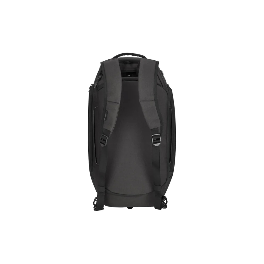 Victorinox - Resväska 2‑i‑1 Touring 2.0 38 l svart