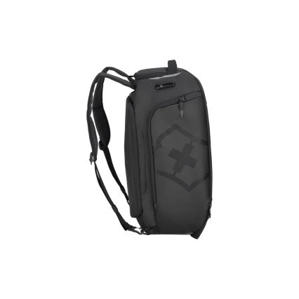 Victorinox - Resväska 2‑i‑1 Touring 2.0 38 l svart