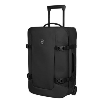 Victorinox - Resväska med hjul Altmont Modern 42 l svart