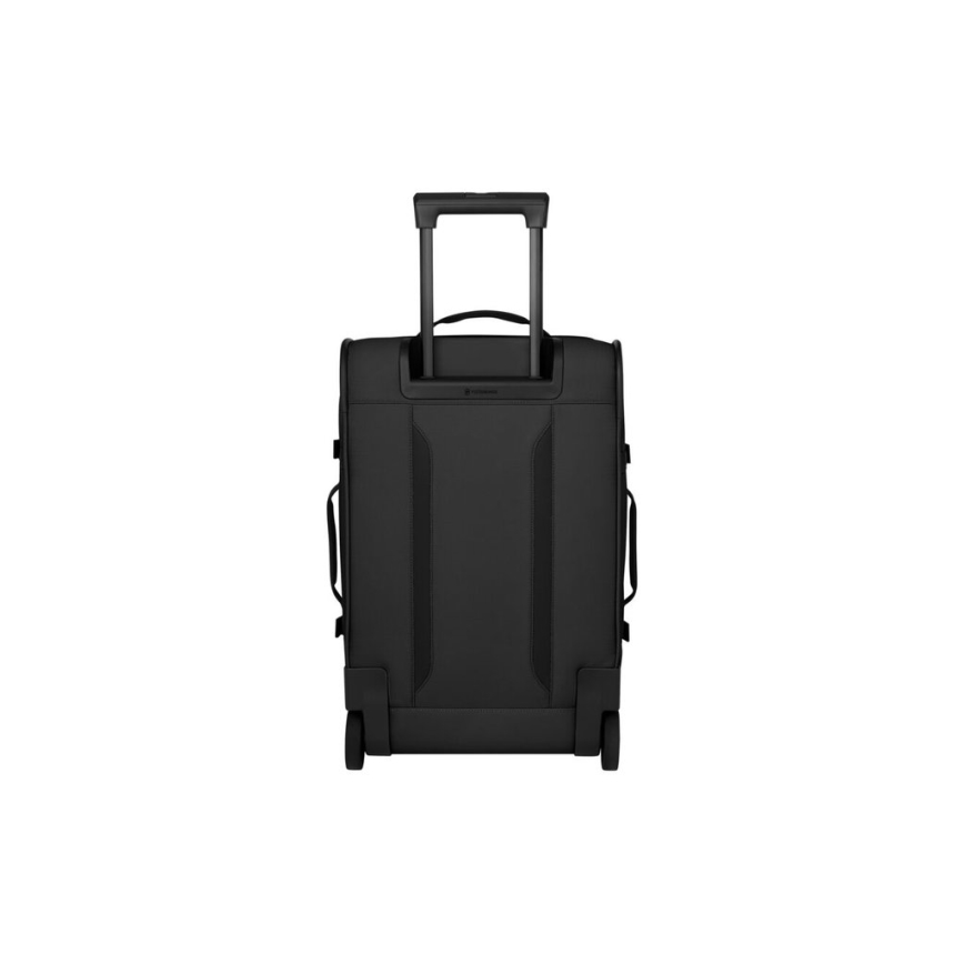 Victorinox - Resväska med hjul Altmont Modern 42 l svart