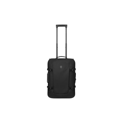 Victorinox - Resväska med hjul Altmont Modern 42 l svart