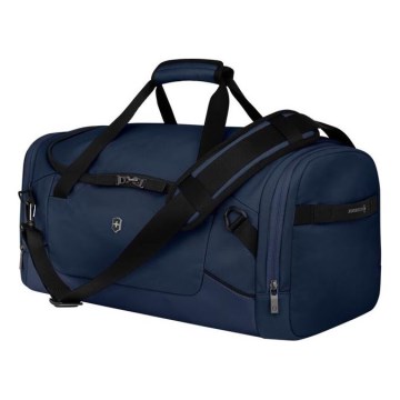 Victorinox - Resväska och ryggsäck 2-i-1 Altmont Modern 43 l blå