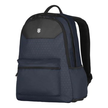 Victorinox - Ryggsäck Altmont Original Standard 25 l mörkblå