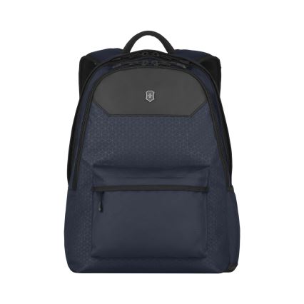 Victorinox - Ryggsäck Altmont Original Standard 25 l mörkblå