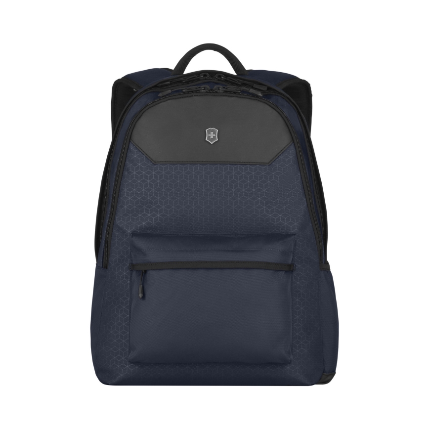 Victorinox - Ryggsäck Altmont Original Standard 25 l mörkblå