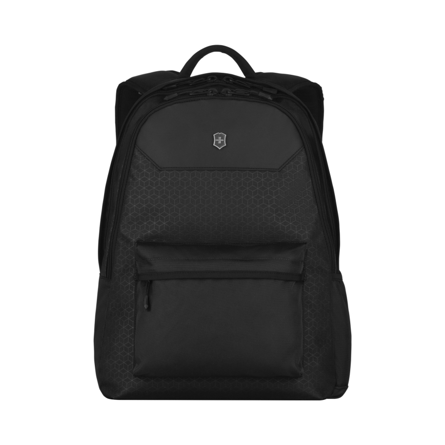 Victorinox - Ryggsäck Altmont Original Standard 25 l svart