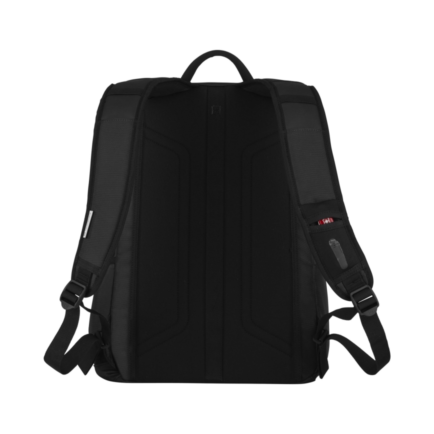 Victorinox - Ryggsäck Altmont Original Standard 25 l svart