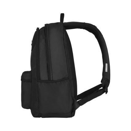 Victorinox - Ryggsäck Altmont Original Standard 25 l svart