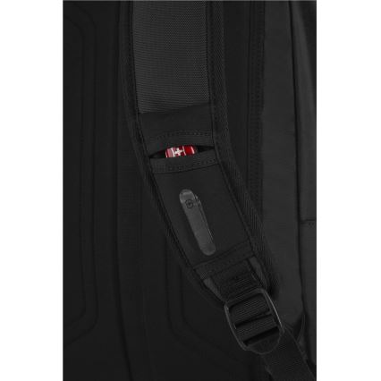 Victorinox - Ryggsäck Altmont Original Standard 25 l svart