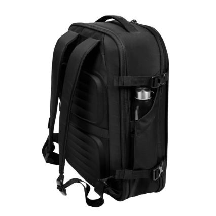 Victorinox - Ryggsäck Crosslight Boarding 37 l svart
