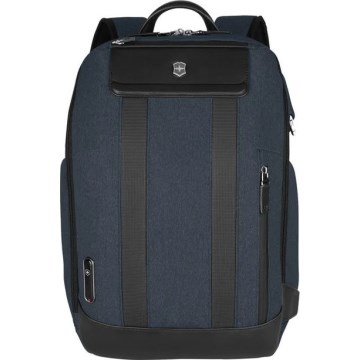 Victorinox - Ryggsäck för 14