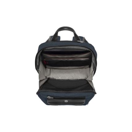 Victorinox - Ryggsäck för 14 bärbar dator Architecture Urban2 17 l blå