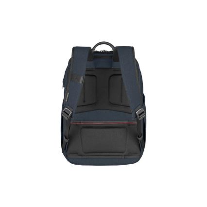Victorinox - Ryggsäck för 14 bärbar dator Architecture Urban2 17 l blå