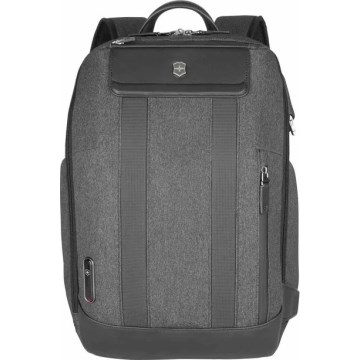 Victorinox - Ryggsäck för 14