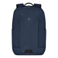 Victorinox - Ryggsäck för 15,6
