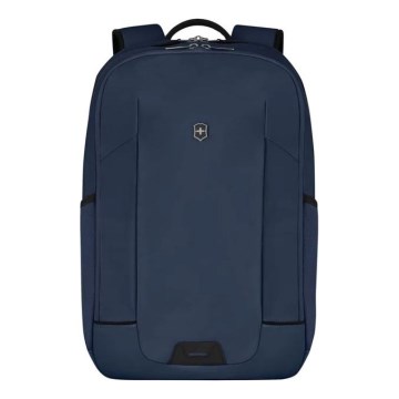 Victorinox - Ryggsäck för 15,6