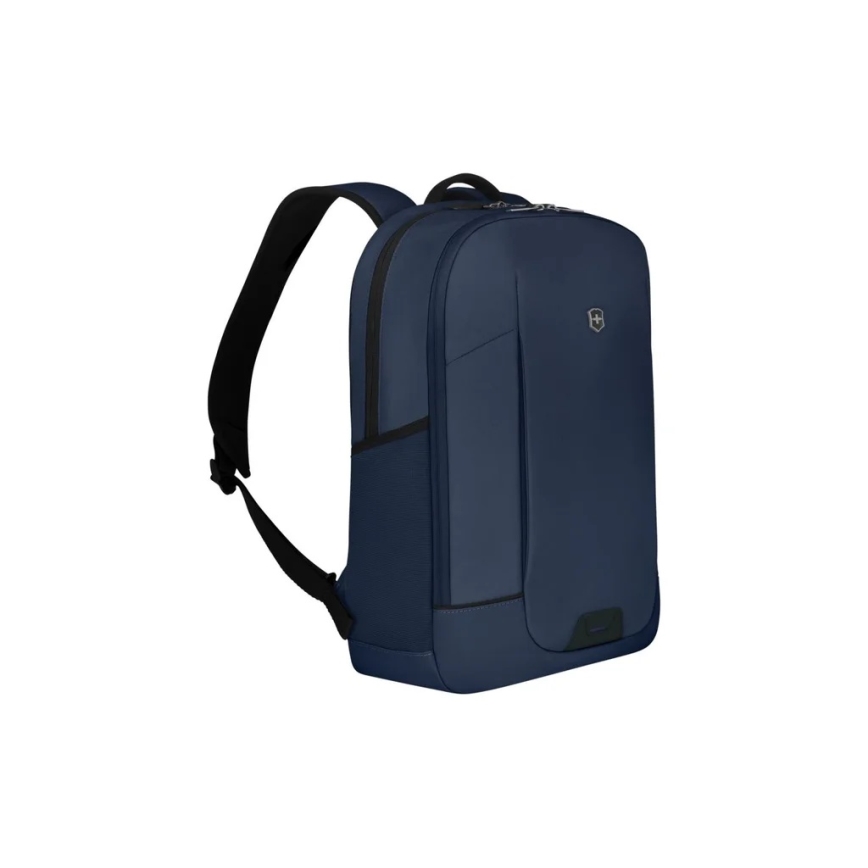 Victorinox - Ryggsäck för 15,6 laptop Altmont Modern 20 l blå
