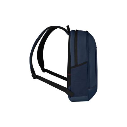 Victorinox - Ryggsäck för 15,6 laptop Altmont Modern 20 l blå