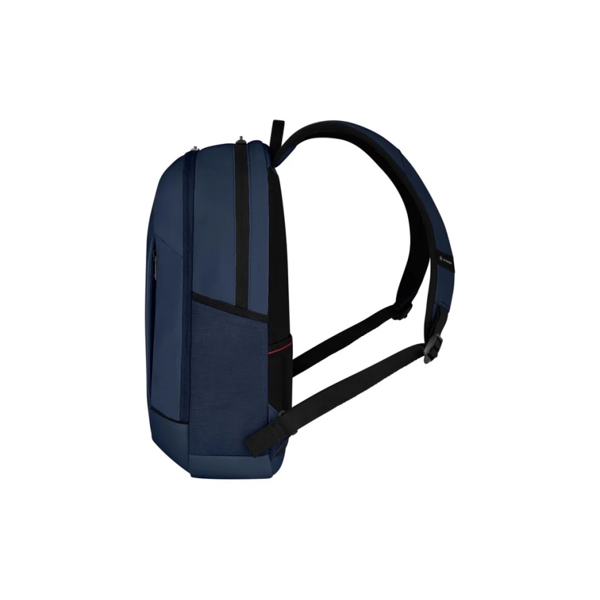 Victorinox - Ryggsäck för 15,6 laptop Altmont Modern 20 l blå