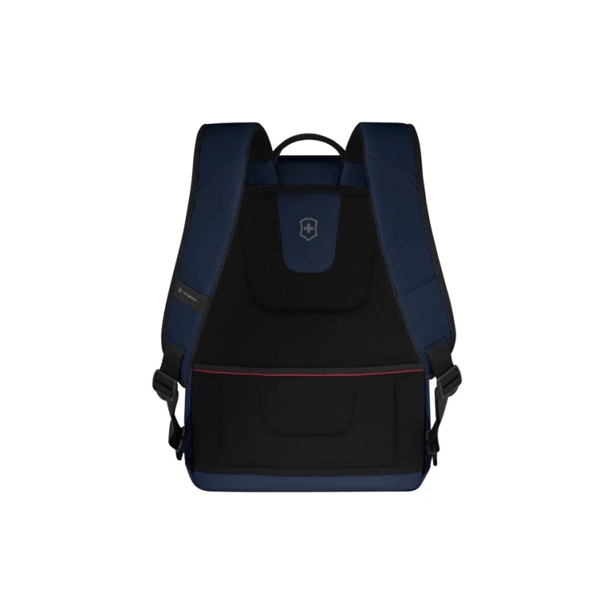 Victorinox - Ryggsäck för 15,6 laptop Altmont Modern 20 l blå