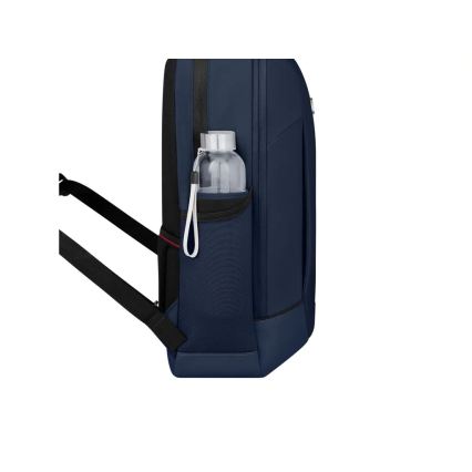 Victorinox - Ryggsäck för 15,6 laptop Altmont Modern 20 l blå