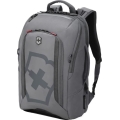Victorinox - Ryggsäck för 15
