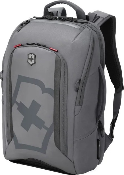 Victorinox - Ryggsäck för 15 laptop Touring 2.0 Commuter 21 l, grå