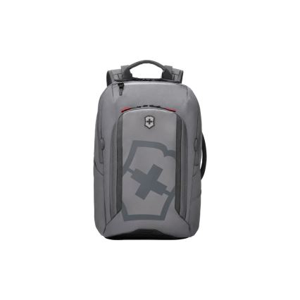 Victorinox - Ryggsäck för 15 laptop Touring 2.0 Commuter 21 l, grå