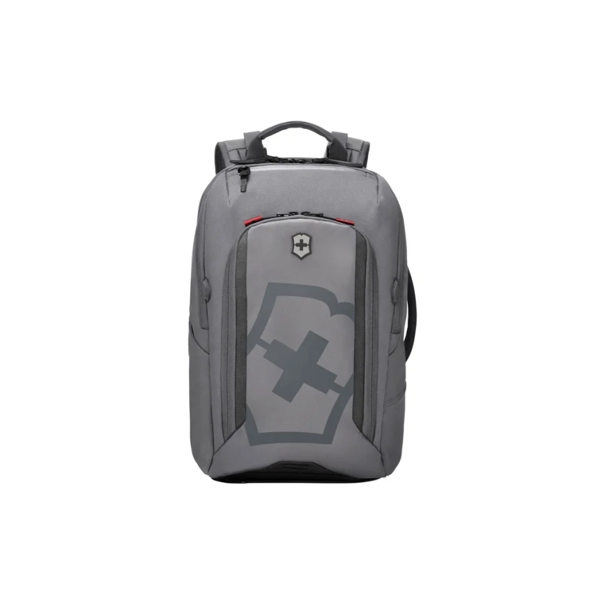 Victorinox - Ryggsäck för 15 laptop Touring 2.0 Commuter 21 l, grå