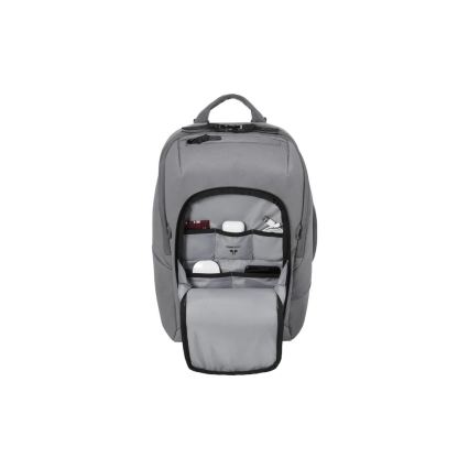 Victorinox - Ryggsäck för 15 laptop Touring 2.0 Commuter 21 l, grå