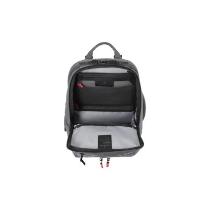 Victorinox - Ryggsäck för 15 laptop Touring 2.0 Commuter 21 l, grå