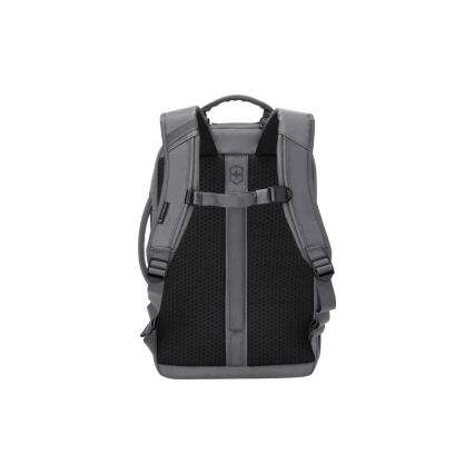 Victorinox - Ryggsäck för 15 laptop Touring 2.0 Commuter 21 l, grå
