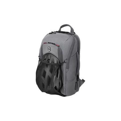 Victorinox - Ryggsäck för 15 laptop Touring 2.0 Commuter 21 l, grå
