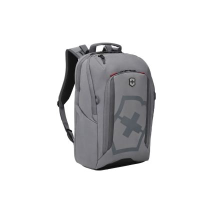 Victorinox - Ryggsäck för 15 laptop Touring 2.0 Commuter 21 l, grå
