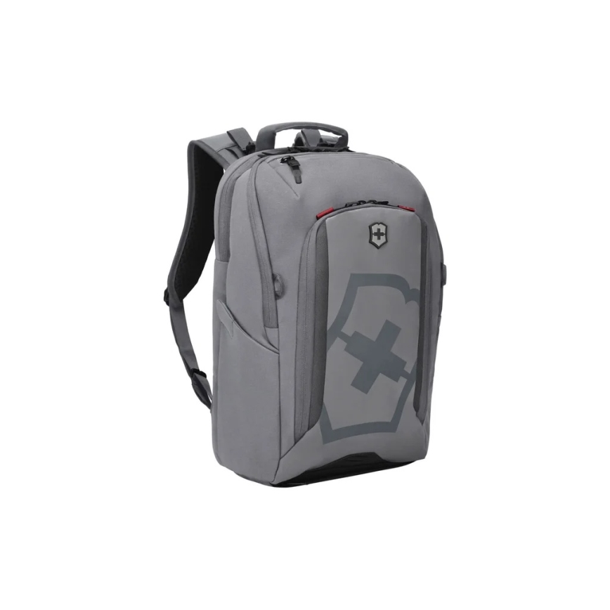 Victorinox - Ryggsäck för 15 laptop Touring 2.0 Commuter 21 l, grå