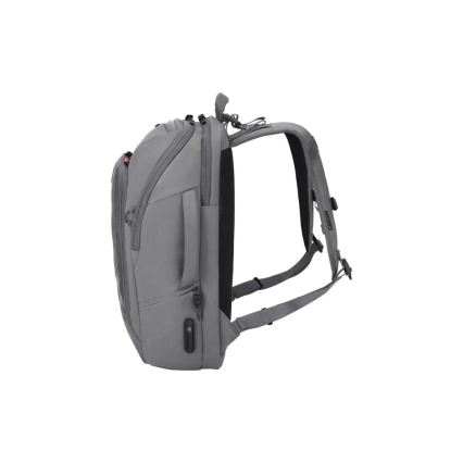 Victorinox - Ryggsäck för 15 laptop Touring 2.0 Commuter 21 l, grå