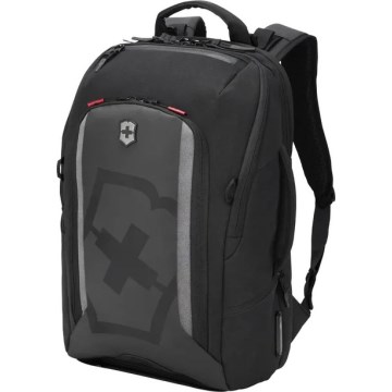 Victorinox - Ryggsäck för 15
