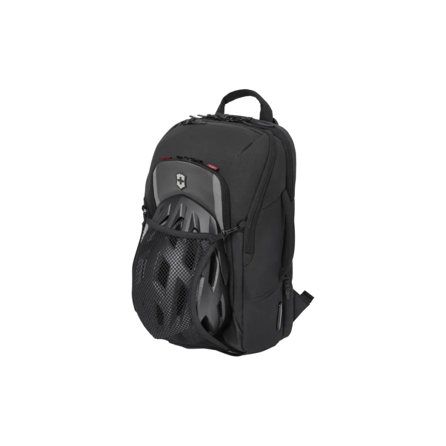 Victorinox - Ryggsäck för 15 laptop Touring 2.0 Commuter 21 l svart