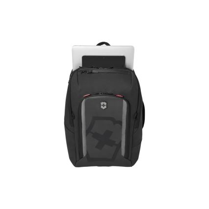 Victorinox - Ryggsäck för 15 laptop Touring 2.0 Commuter 21 l svart