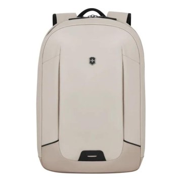 Victorinox - Ryggsäck för bärbar dator 15,6