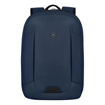 Victorinox - Ryggsäck för bärbar dator 15,6