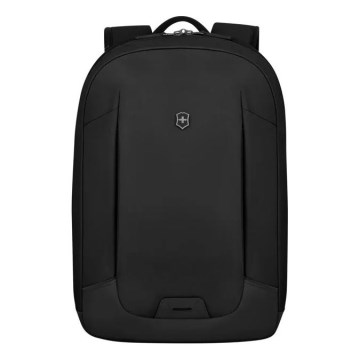 Victorinox - Ryggsäck för bärbar dator 15,6