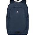 Victorinox - Ryggsäck för bärbar dator 15,6