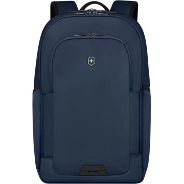 Victorinox - Ryggsäck för bärbar dator 15,6