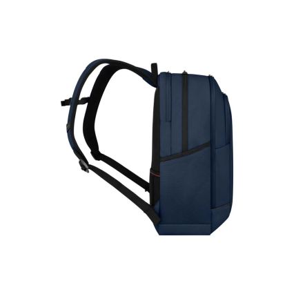 Victorinox - Ryggsäck för bärbar dator 15,6 Altmont Modern 27 l blå